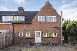 Photo 14- click for photo gallery